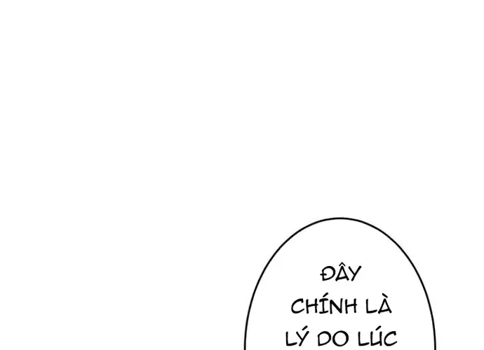 Kiếm Sĩ Hắc Ám Tái Xuất Chap 17 - Next Chap 18