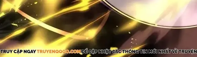 Kiếm Sĩ Hắc Ám Tái Xuất Chap 17 - Next Chap 18