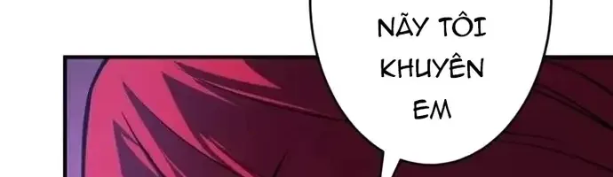 Kiếm Sĩ Hắc Ám Tái Xuất Chap 17 - Next Chap 18