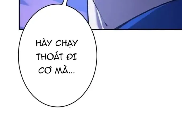 Kiếm Sĩ Hắc Ám Tái Xuất Chap 17 - Next Chap 18