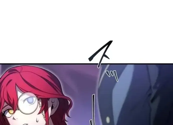 Kiếm Sĩ Hắc Ám Tái Xuất Chap 17 - Next Chap 18