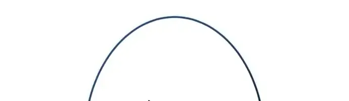 Kiếm Sĩ Hắc Ám Tái Xuất Chap 17 - Next Chap 18