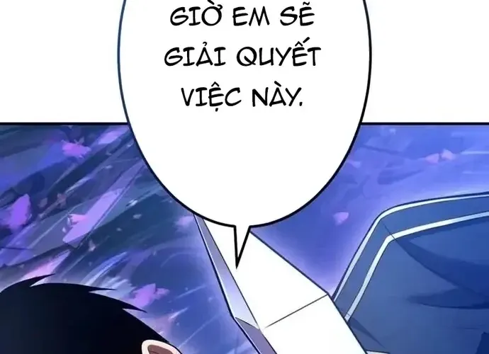 Kiếm Sĩ Hắc Ám Tái Xuất Chap 17 - Next Chap 18