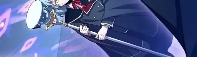 Kiếm Sĩ Hắc Ám Tái Xuất Chap 17 - Next Chap 18