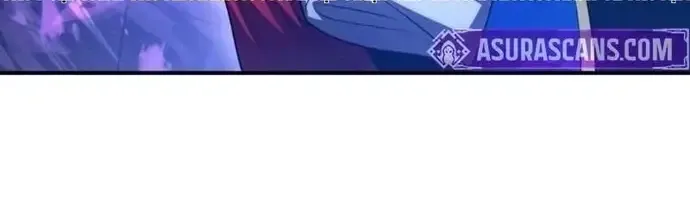 Kiếm Sĩ Hắc Ám Tái Xuất Chap 17 - Next Chap 18