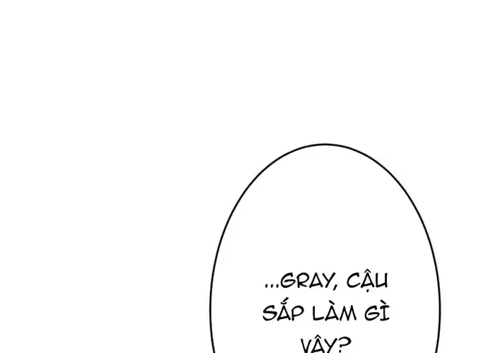 Kiếm Sĩ Hắc Ám Tái Xuất Chap 17 - Next Chap 18