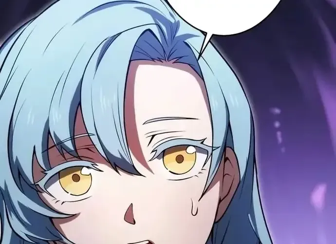 Kiếm Sĩ Hắc Ám Tái Xuất Chap 17 - Next Chap 18