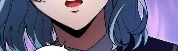 Kiếm Sĩ Hắc Ám Tái Xuất Chap 17 - Next Chap 18