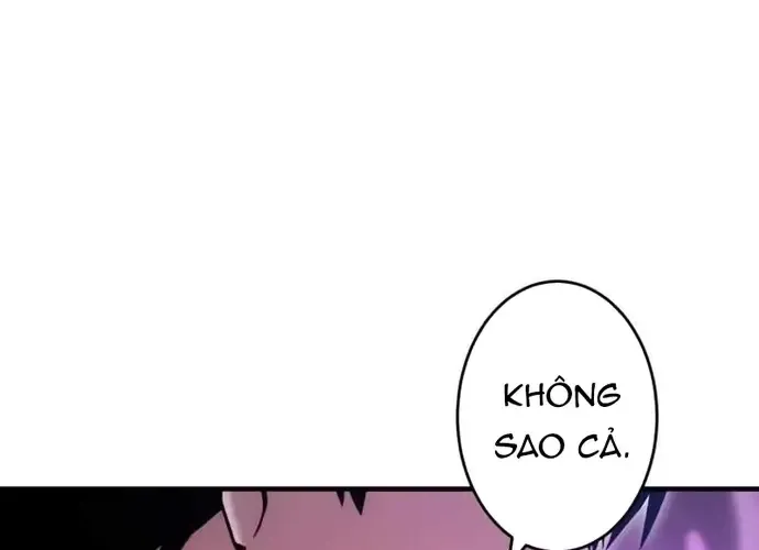 Kiếm Sĩ Hắc Ám Tái Xuất Chap 17 - Next Chap 18