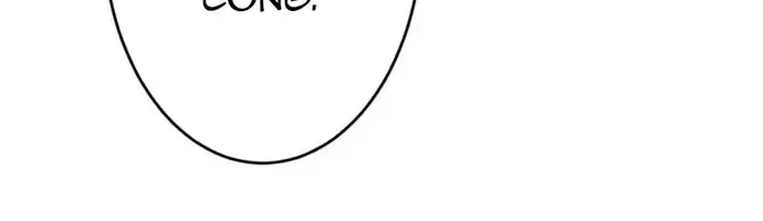 Kiếm Sĩ Hắc Ám Tái Xuất Chap 17 - Next Chap 18