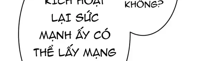 Kiếm Sĩ Hắc Ám Tái Xuất Chap 17 - Next Chap 18