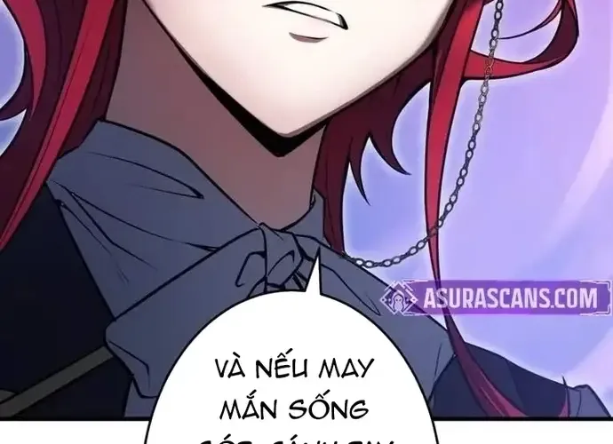 Kiếm Sĩ Hắc Ám Tái Xuất Chap 17 - Next Chap 18