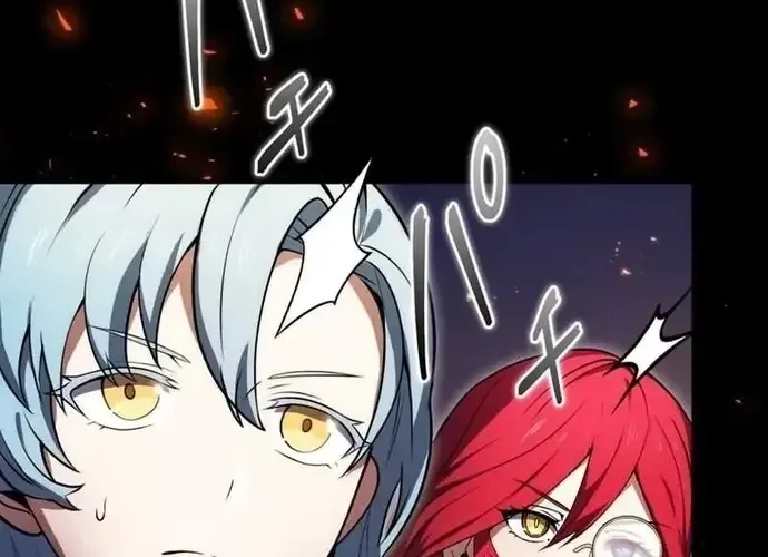 Kiếm Sĩ Hắc Ám Tái Xuất Chap 17 - Next Chap 18