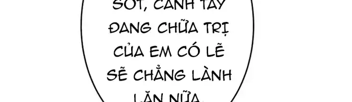 Kiếm Sĩ Hắc Ám Tái Xuất Chap 17 - Next Chap 18