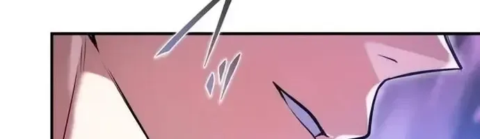 Kiếm Sĩ Hắc Ám Tái Xuất Chap 17 - Next Chap 18
