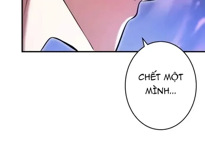 Kiếm Sĩ Hắc Ám Tái Xuất Chap 17 - Next Chap 18