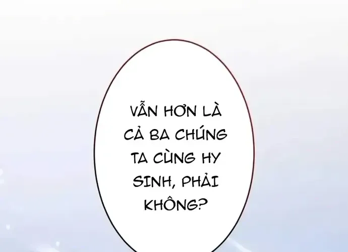 Kiếm Sĩ Hắc Ám Tái Xuất Chap 17 - Next Chap 18