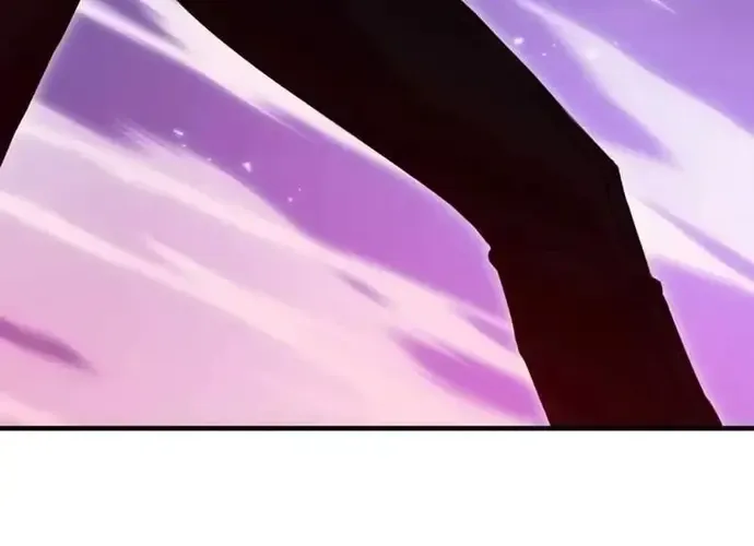 Kiếm Sĩ Hắc Ám Tái Xuất Chap 17 - Next Chap 18
