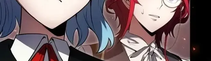 Kiếm Sĩ Hắc Ám Tái Xuất Chap 17 - Next Chap 18