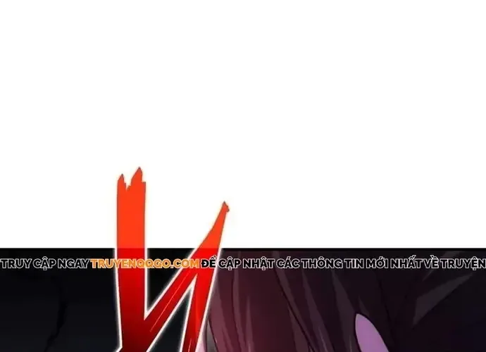 Kiếm Sĩ Hắc Ám Tái Xuất Chap 17 - Next Chap 18