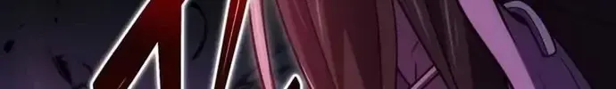 Kiếm Sĩ Hắc Ám Tái Xuất Chap 17 - Next Chap 18