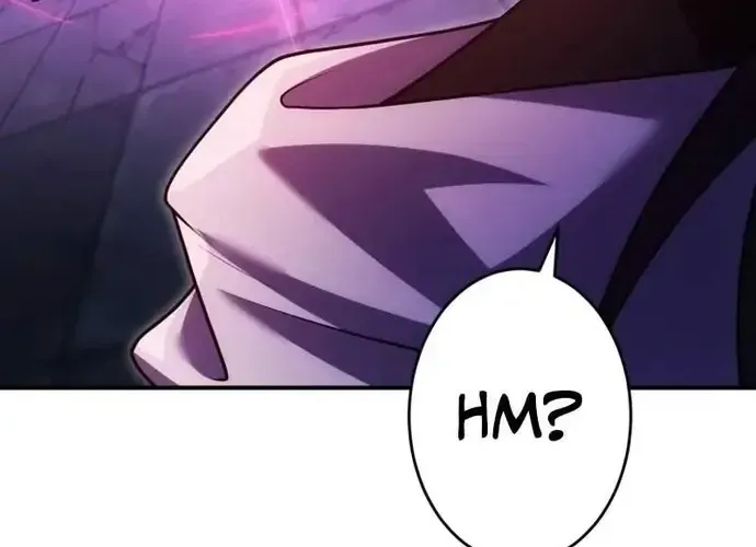 Kiếm Sĩ Hắc Ám Tái Xuất Chap 17 - Next Chap 18