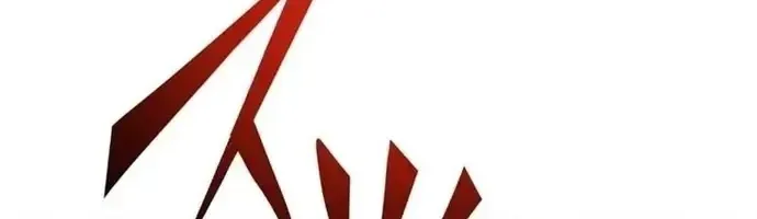 Kiếm Sĩ Hắc Ám Tái Xuất Chap 17 - Next Chap 18