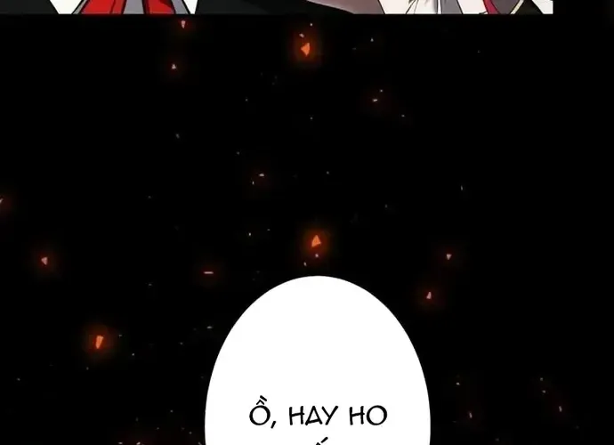 Kiếm Sĩ Hắc Ám Tái Xuất Chap 17 - Next Chap 18