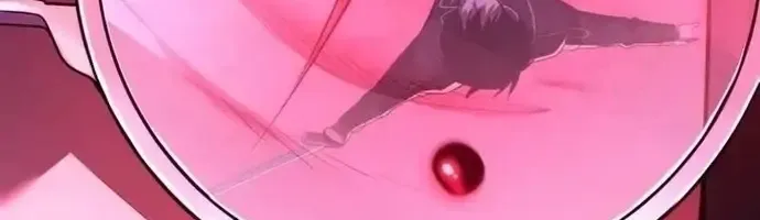 Kiếm Sĩ Hắc Ám Tái Xuất Chap 17 - Next Chap 18