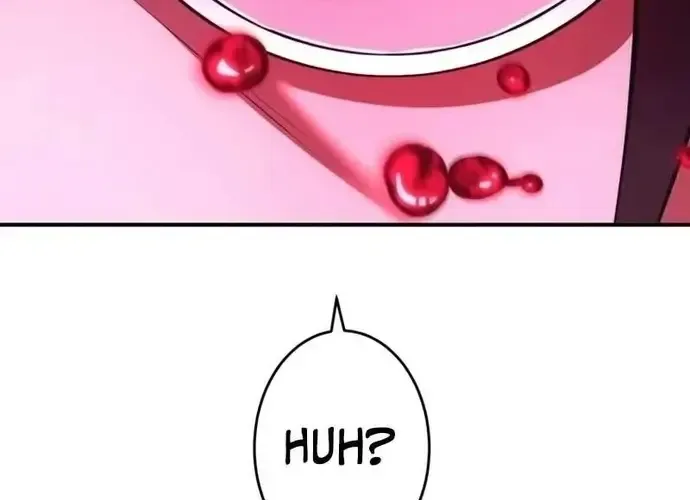 Kiếm Sĩ Hắc Ám Tái Xuất Chap 17 - Next Chap 18