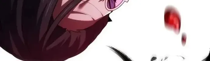 Kiếm Sĩ Hắc Ám Tái Xuất Chap 17 - Next Chap 18