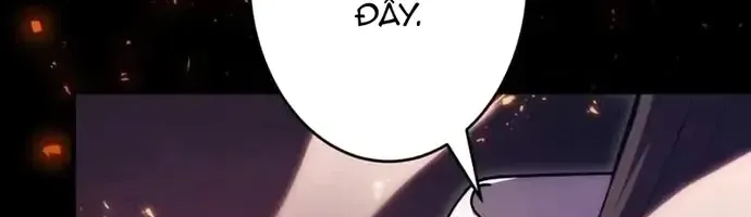 Kiếm Sĩ Hắc Ám Tái Xuất Chap 17 - Next Chap 18