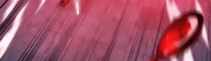 Kiếm Sĩ Hắc Ám Tái Xuất Chap 17 - Next Chap 18