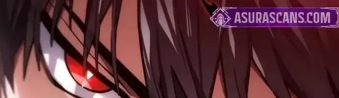 Kiếm Sĩ Hắc Ám Tái Xuất Chap 17 - Next Chap 18