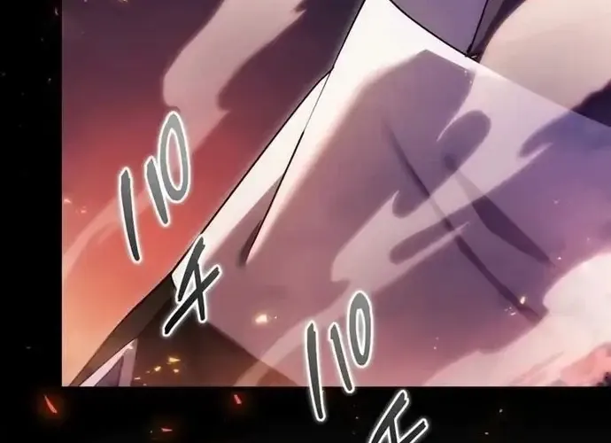 Kiếm Sĩ Hắc Ám Tái Xuất Chap 17 - Next Chap 18