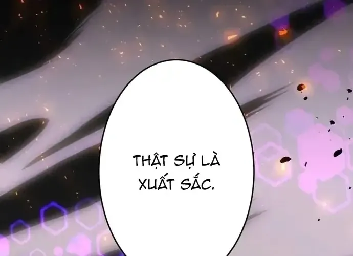 Kiếm Sĩ Hắc Ám Tái Xuất Chap 17 - Next Chap 18