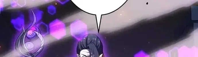 Kiếm Sĩ Hắc Ám Tái Xuất Chap 17 - Next Chap 18