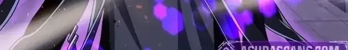 Kiếm Sĩ Hắc Ám Tái Xuất Chap 17 - Next Chap 18