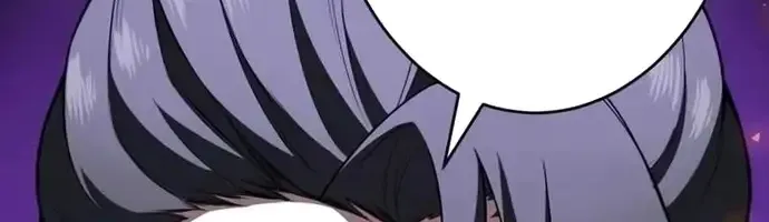 Kiếm Sĩ Hắc Ám Tái Xuất Chap 17 - Next Chap 18