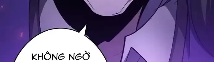 Kiếm Sĩ Hắc Ám Tái Xuất Chap 17 - Next Chap 18