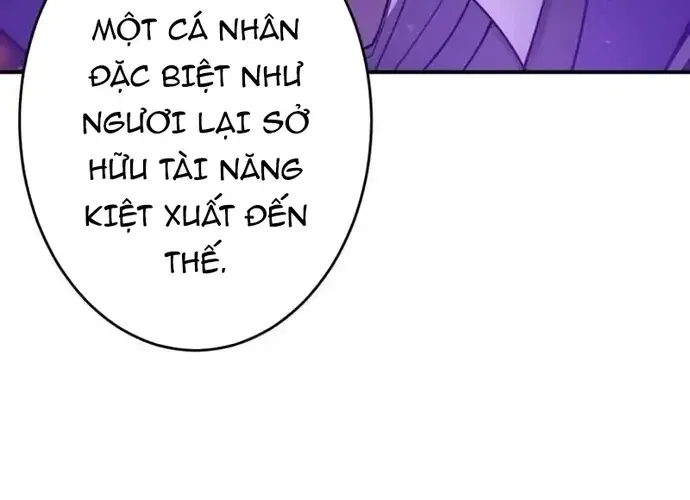 Kiếm Sĩ Hắc Ám Tái Xuất Chap 17 - Next Chap 18
