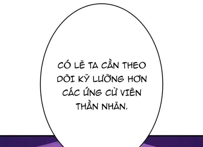 Kiếm Sĩ Hắc Ám Tái Xuất Chap 17 - Next Chap 18