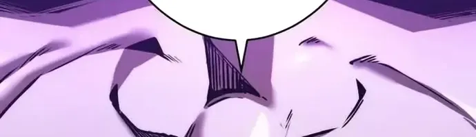 Kiếm Sĩ Hắc Ám Tái Xuất Chap 17 - Next Chap 18