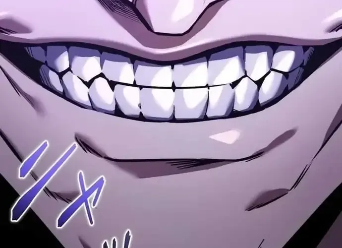 Kiếm Sĩ Hắc Ám Tái Xuất Chap 17 - Next Chap 18