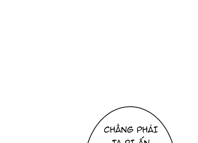 Kiếm Sĩ Hắc Ám Tái Xuất Chap 17 - Next Chap 18