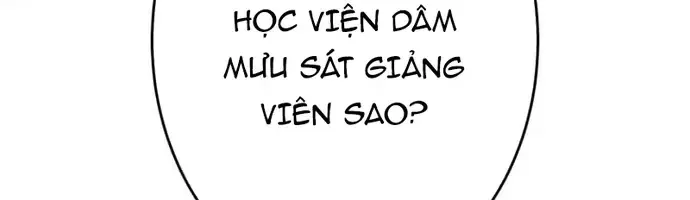 Kiếm Sĩ Hắc Ám Tái Xuất Chap 17 - Next Chap 18