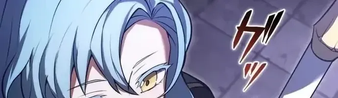 Kiếm Sĩ Hắc Ám Tái Xuất Chap 17 - Next Chap 18