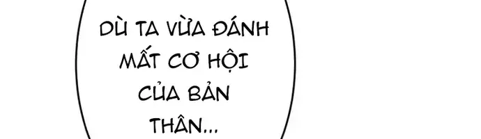 Kiếm Sĩ Hắc Ám Tái Xuất Chap 17 - Next Chap 18