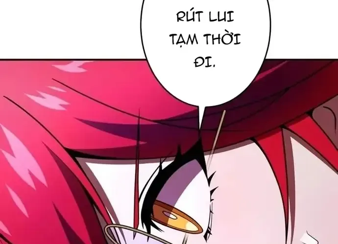 Kiếm Sĩ Hắc Ám Tái Xuất Chap 17 - Next Chap 18