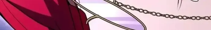 Kiếm Sĩ Hắc Ám Tái Xuất Chap 17 - Next Chap 18